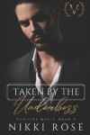 Book cover for Taken by the Underboss