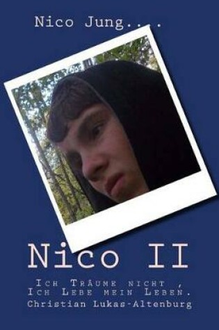 Cover of Nico II