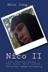 Book cover for Nico II