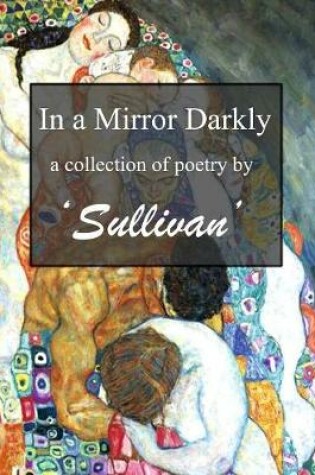 Cover of In a Mirror Darkly
