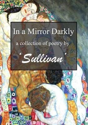 Book cover for In a Mirror Darkly