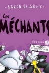 Book cover for Fre-Les Mechants N 3 - La Veng