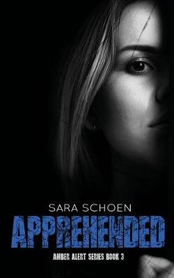 Book cover for Apprehended