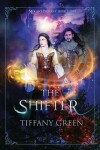 Book cover for The Shifter