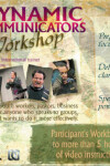 Book cover for Dynamic Communicators Workshop Participant's Workbook