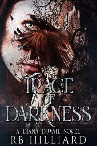 Cover of Trace of Darkness