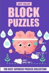 Book cover for Block Puzzles