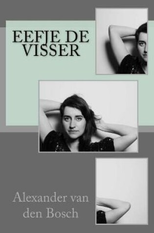 Cover of Eefje de Visser