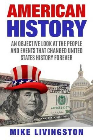 Cover of American History