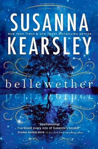 Cover of Bellewether