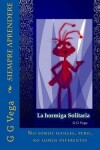 Book cover for Siempre aprendere