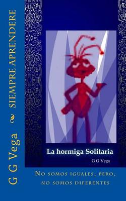 Cover of Siempre aprendere