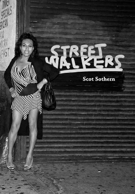 Cover of Streetwalkers