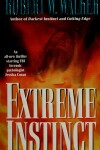 Book cover for Extreme Instinct