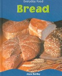 Book cover for Bread