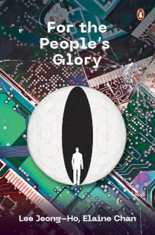 Cover of For the People's Glory