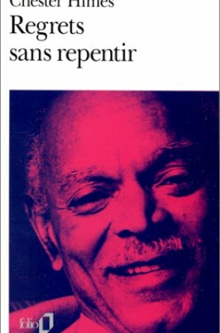 Cover of Regrets Sans Repentir