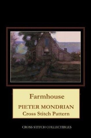 Cover of Farmhouse