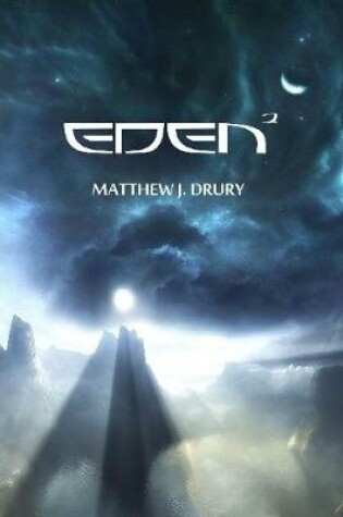 Cover of EDEN²