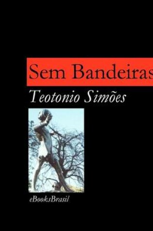 Cover of Sem Bandeiras