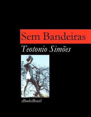 Cover of Sem Bandeiras