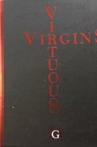 Cover of Virtuous Virgins