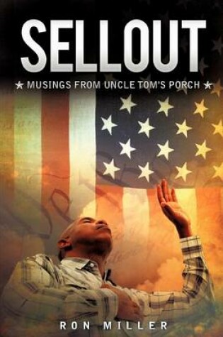 Cover of Sellout