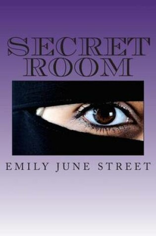 Cover of Secret Room