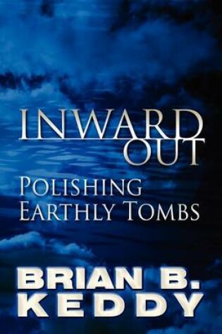 Cover of Inward Out