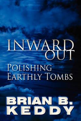 Book cover for Inward Out