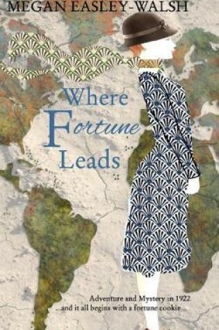 Cover of Where Fortune Leads