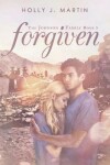 Book cover for Forgiven