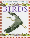 Cover of Birds