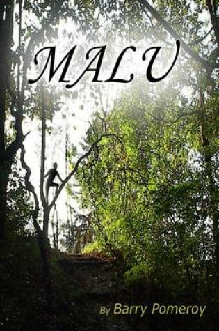 Cover of Malu