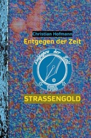 Cover of Straßengold