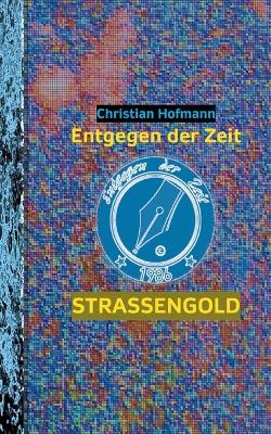 Book cover for Straßengold