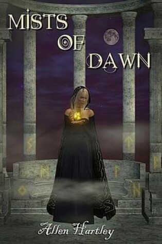 Cover of Mists of Dawn