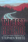 Book cover for The Best Revenge