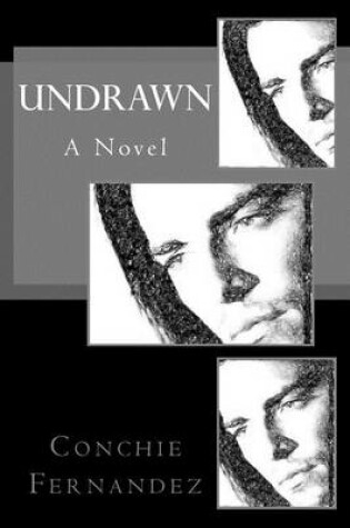 Cover of Undrawn