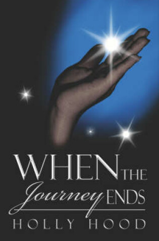 Cover of When the Journey Ends