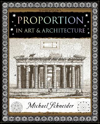 Cover of Proportion