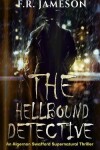 Book cover for The Hellbound Detective