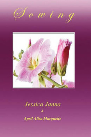 Cover of Sowing