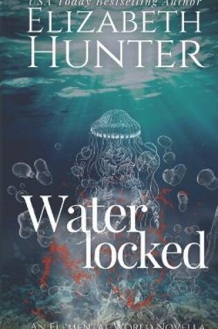 Cover of Waterlocked