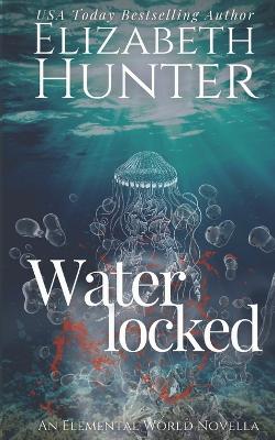 Book cover for Waterlocked