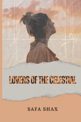 Cover of Lovers of the Celestial