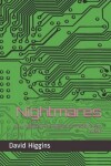 Book cover for Nightmares