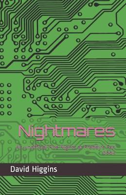 Cover of Nightmares