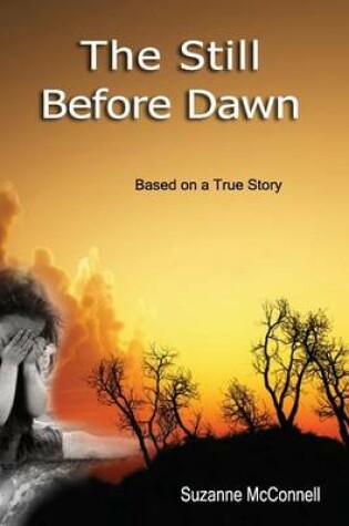 Cover of The Still Before Dawn