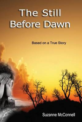 Book cover for The Still Before Dawn